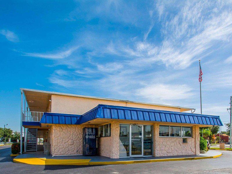 7375701FE963574387AC7166D90A0CEA