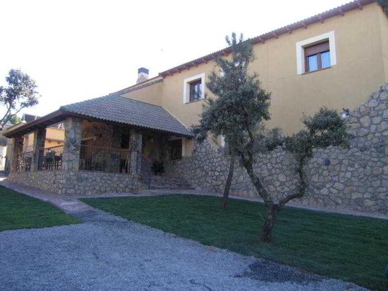 76B1171902418BD516349A78F26DC4F4