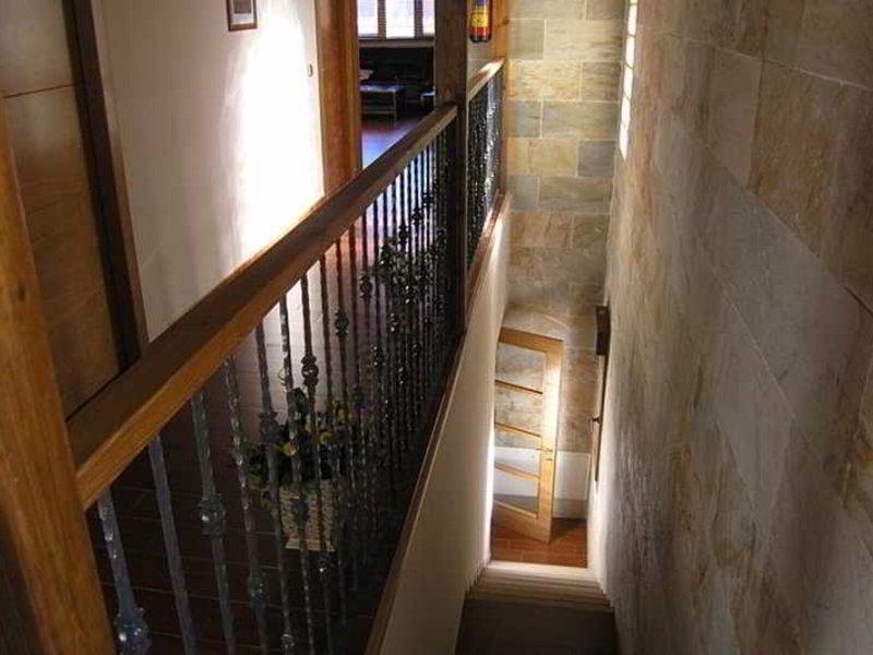 B362E2344EBCC2E5E4D28B63EF936C6A