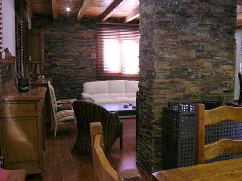 BB832EED5BA5888EB78D30699DBCA6F2