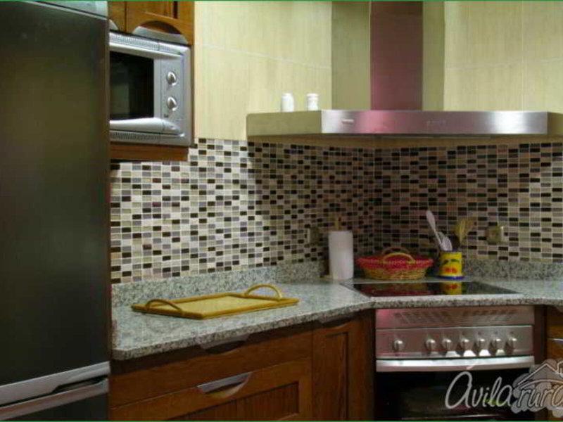 722142A6C17487864A7B1C72F30DDFC9