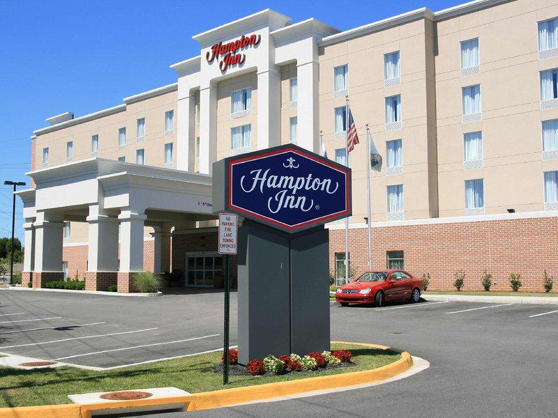 85AFDFEA580C06B56AF163A015B648D3