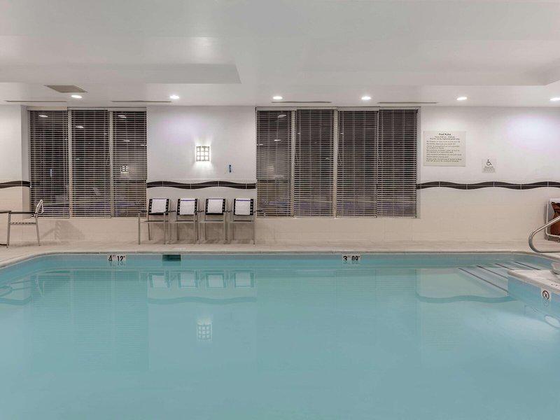 4812D74D104B80398D962F5D00E65585