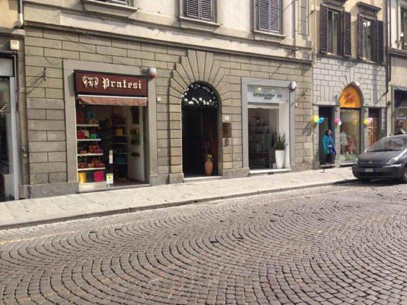 91E2BFEE04A8A904A8B4487846DA6AC1