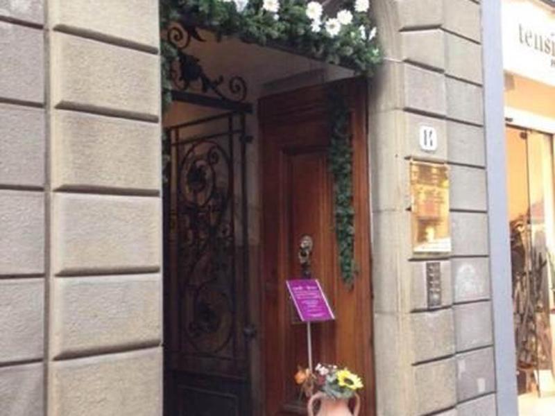 2FC4FB4A4FC0801B2DD228952E0214AA