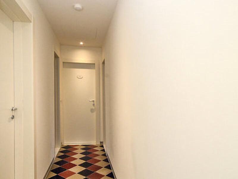 F7E0755C10B131117CDAF771ABD4C990