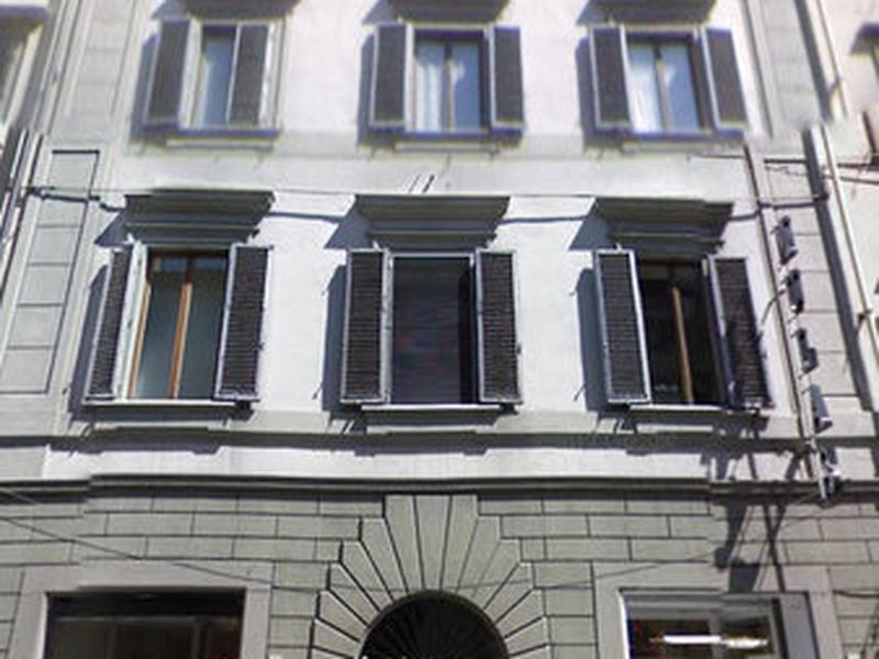 07166C353E7977FE5312100091D50263