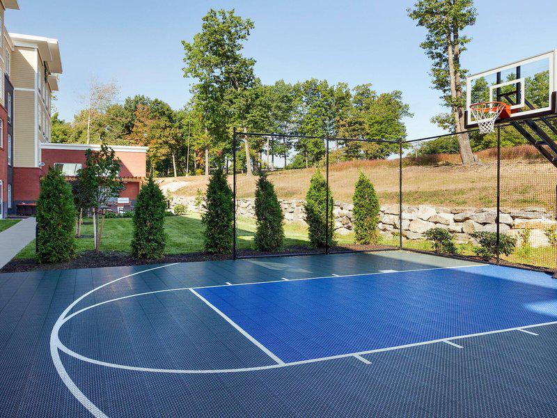 F5650376FD59AD0B1F33841D52A049C3