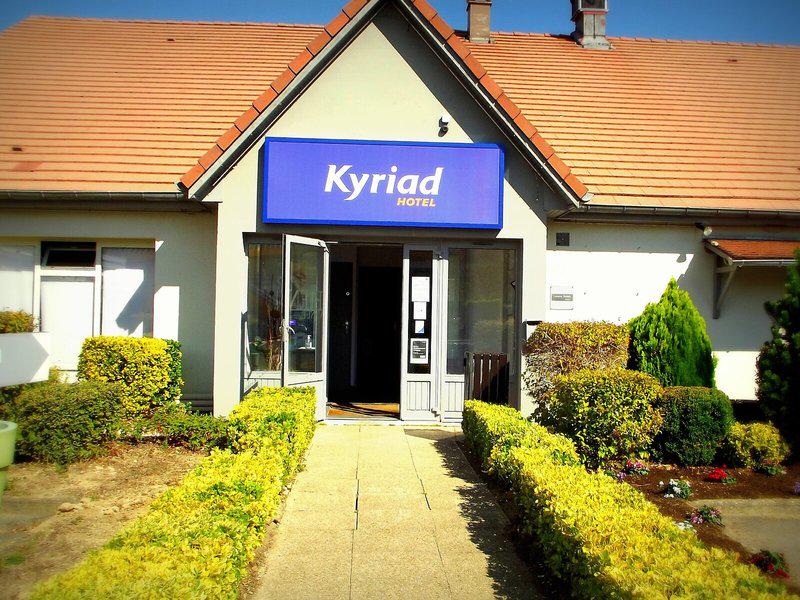 17F81C62374B58119A2D194B333EFDA2