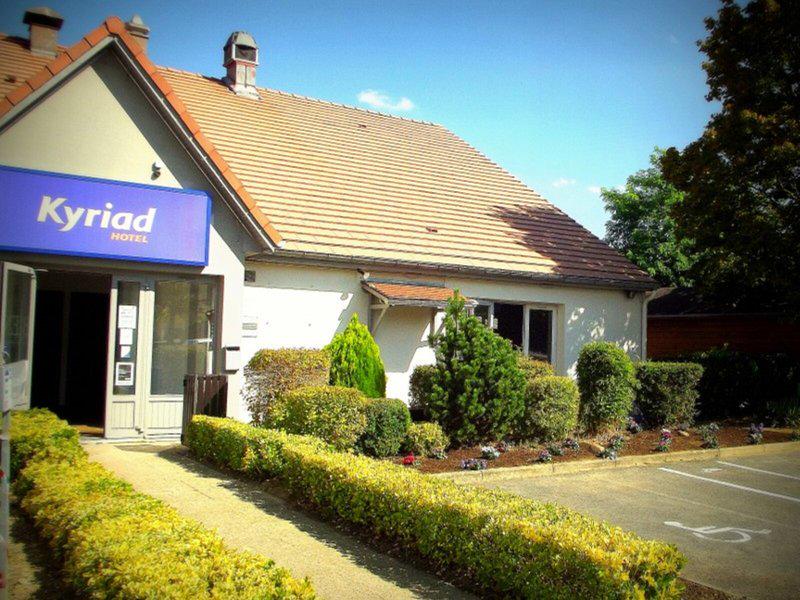 5C0A1B870E0F6CDA83AFC70B630B5D2F