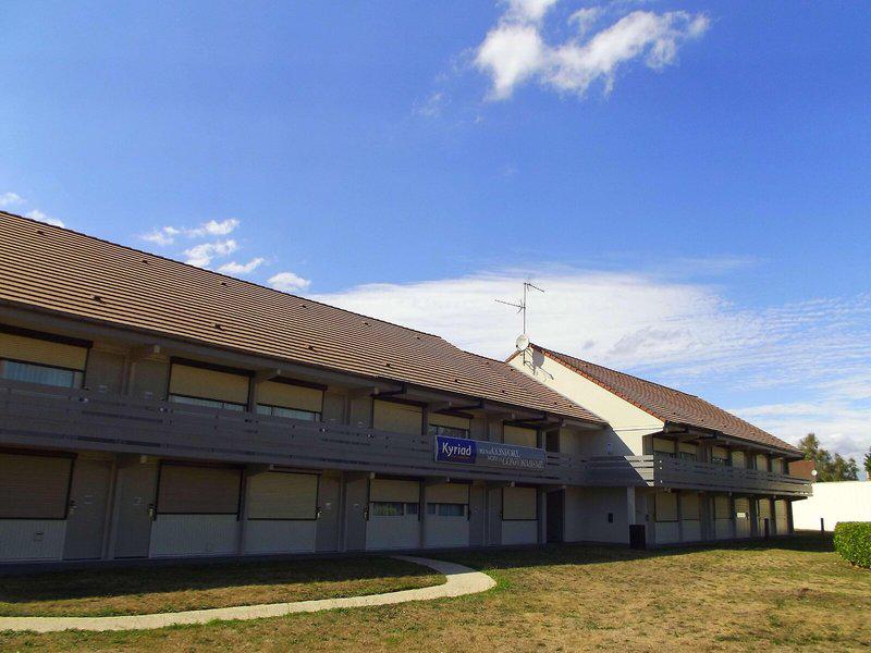 D8818D9BD8B283FA3DF9CDBAD44ED8ED