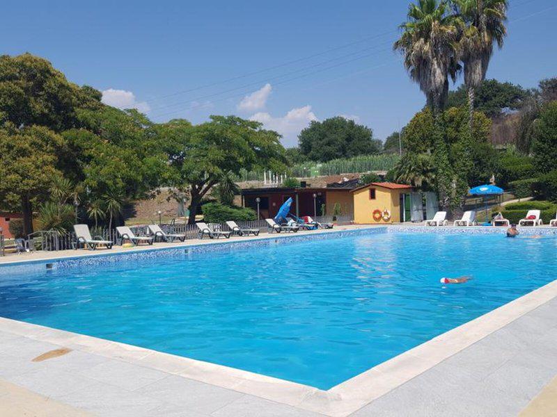 6459D6647F289550893B161972918A9D