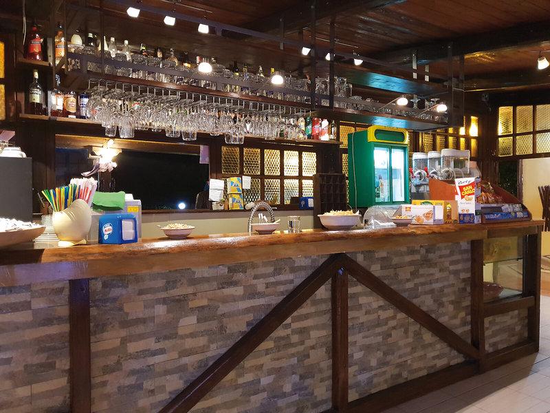 7716E474AE304C0E1DB41C4C46011B9F