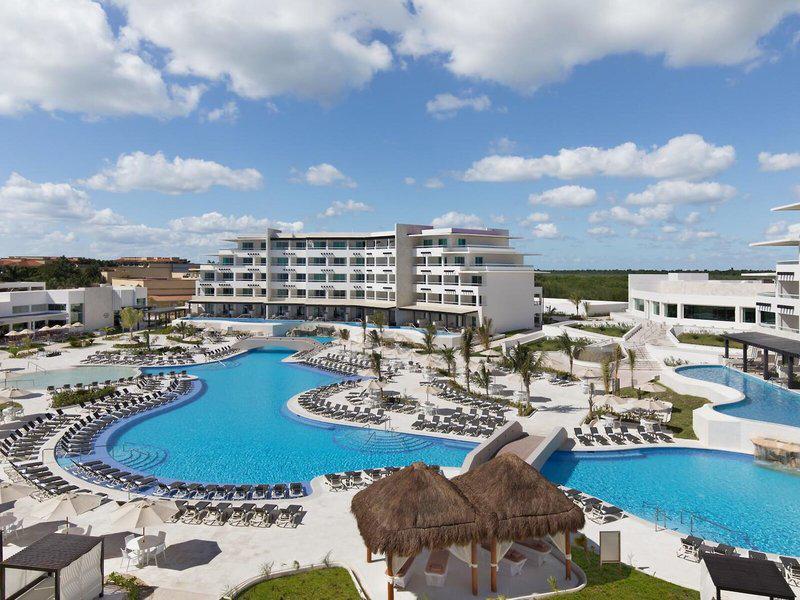 B6566691FDC5DF0006D102E1360E77AF