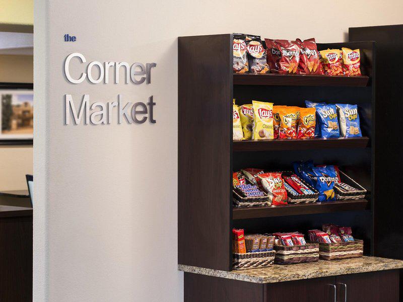 ABE7B707E2422BA88A82AC02026A6AF8