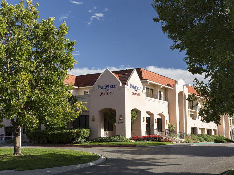 A3340F5CC9B9730A9DDEA8F03BA345F4