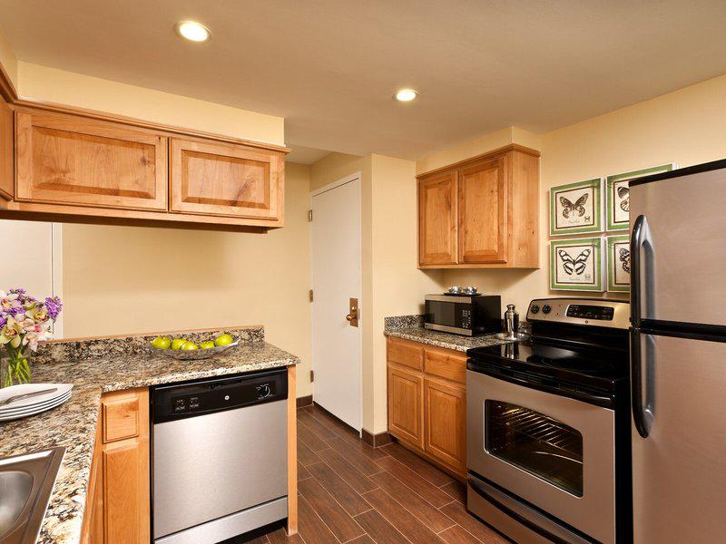 1151F7CEC6E1C028787E040D82E7141F