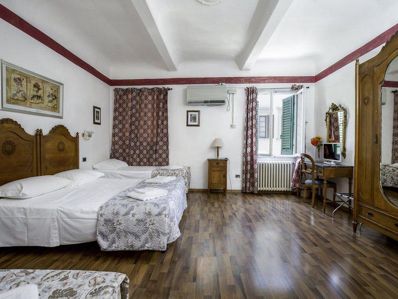 6C3A5C9CCD3074DE7397F54CB051141A