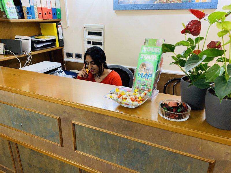 9776C39D0278211C5879C721626A00AD