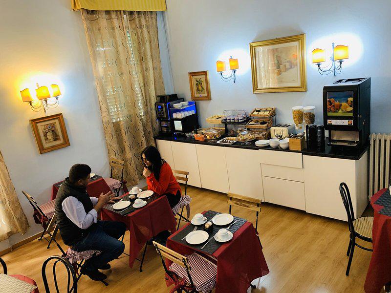 12F6769F9DEAAF91E0B08F6D9900F18D