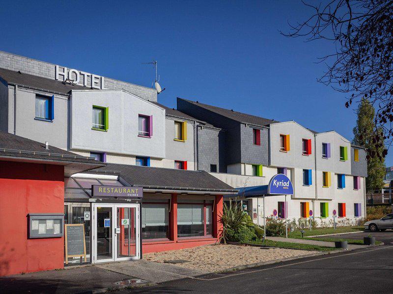 9A1B13B531730930A8C0B3EF2751AA0F