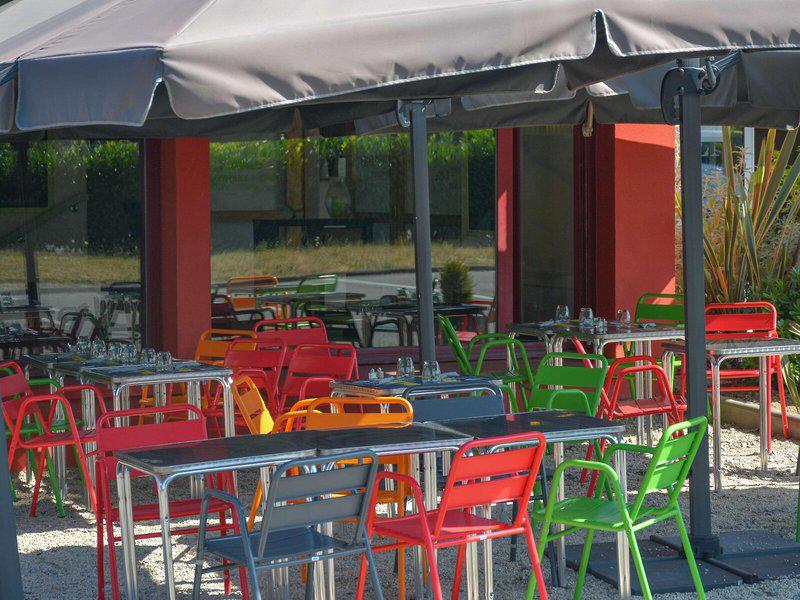 51062AB513061D2678DF31623611FCBC