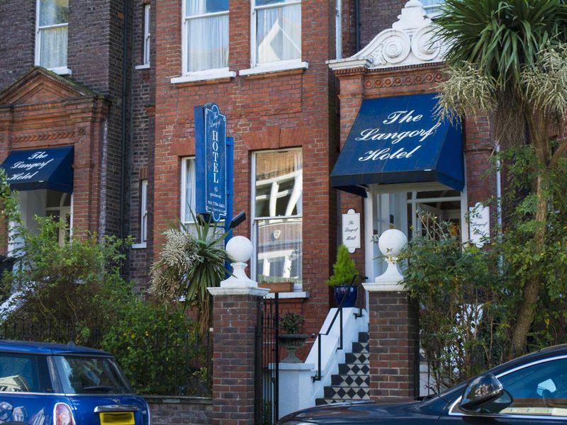 948E80D0C5846AFF98257D54D39A38F2