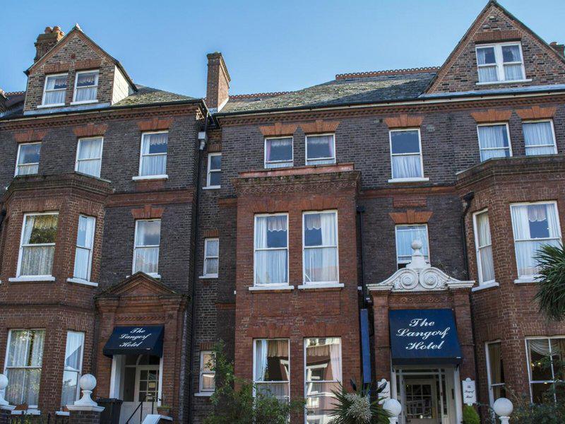 25E8490C6F724E2D9CF5D6D318FDA797