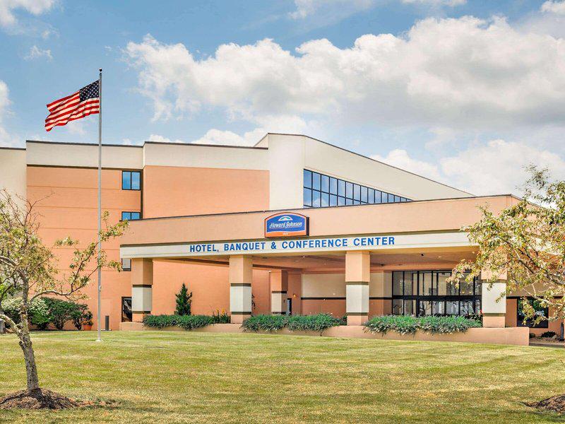 00D5515B54A343E1EF4704AF235078E8