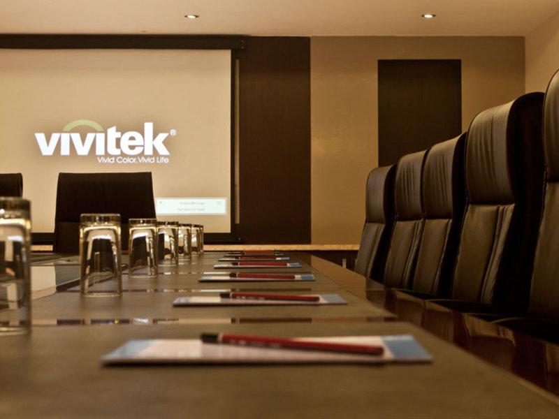 9EF4602F1BF14031F5A0E417BA3F7CAD