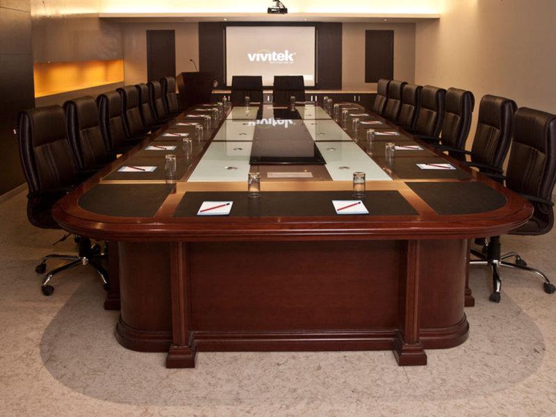 3EA6FD663AF08ECFFA540D7119193ACE