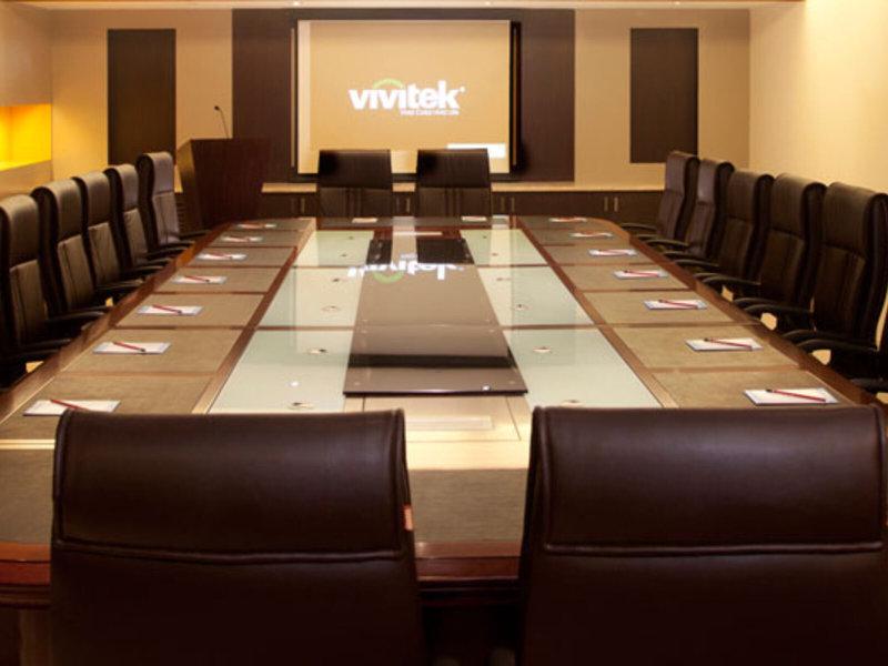 6946D92D6F43AEE528FDF1BCCF427AF0