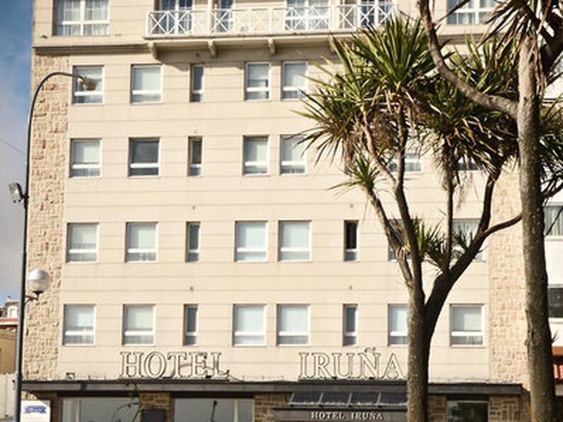 3E504BC73704F8C17979A930EBAE713B