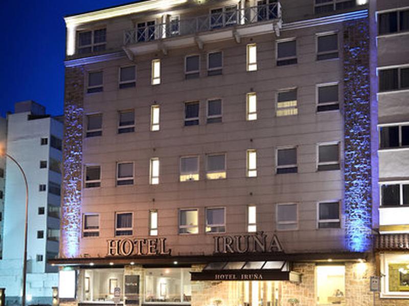 C65E3A881760BC6345908CCB6EE8D9BC