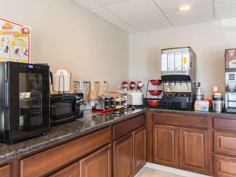 7FA75FF44F3C058519AAC50861C6B68E