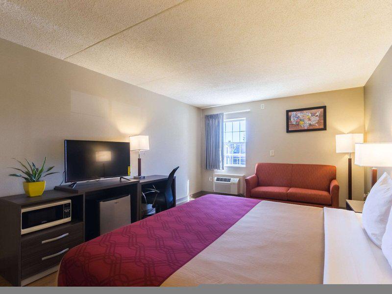 DEC027B415605E023E02F3B80404244E