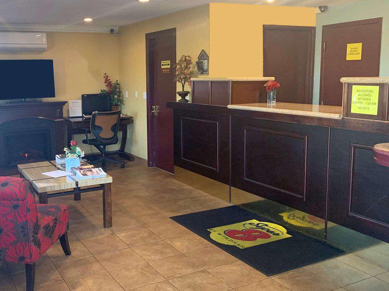 D6532EF64F32096C6D89D13A3C6B2E61