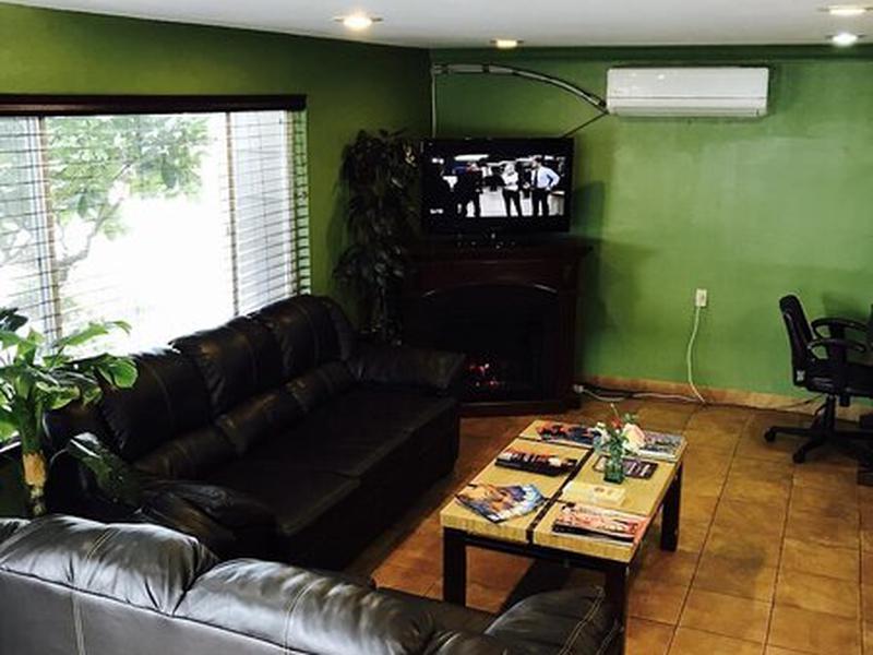 91B94A267B6C83BE8182221035D3EAC2