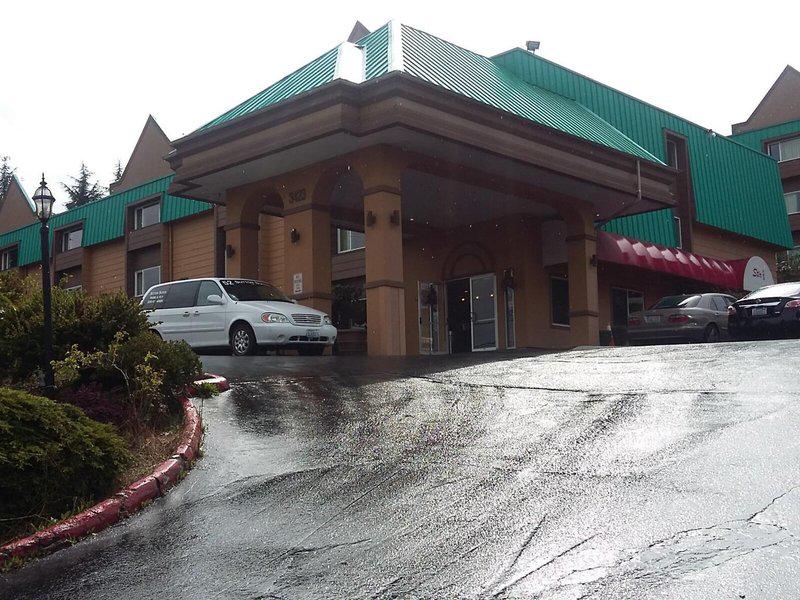 E7290DC21A79E636852F80B0AEB60588