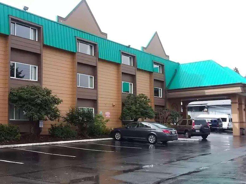 E0BB6F41B08C926D2CC5667A477CFBFC