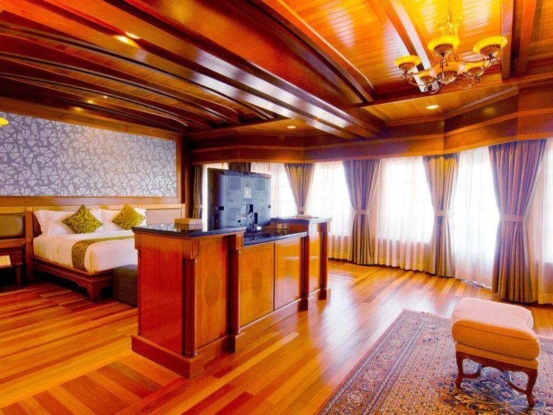 E3BBC9EB0080D8816B2A370D2947AF9B