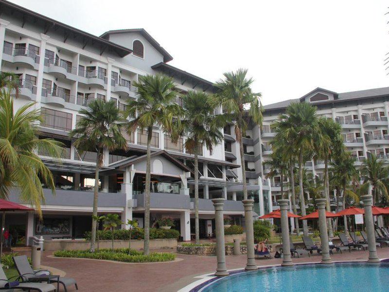 83341EB64082D863EAC16885386C42C2