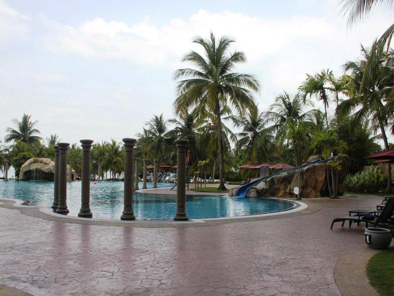 E576B182D68B6A7450A82A1AFD6167C8