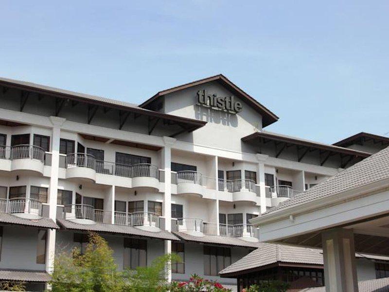 C2939920B2F19452E548273225A45C97