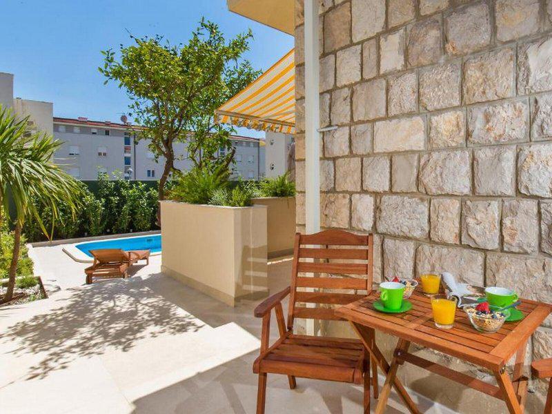 054D9A44D254EC555FD1EF6650146ADF