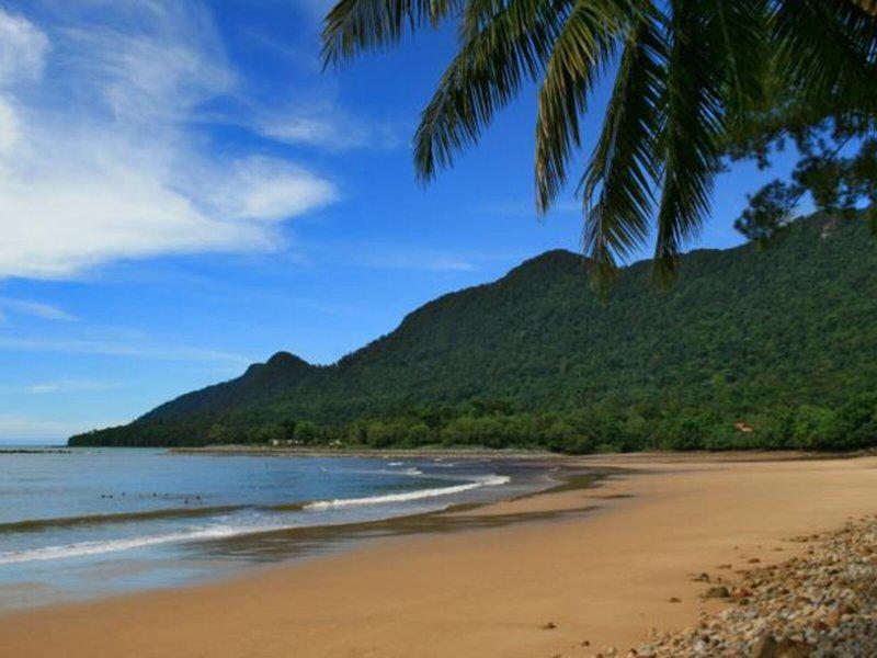 6239D9C1AE83943D16F4A7C3894D45CD