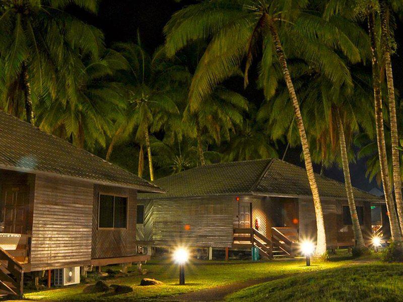 BA68EA2D00607E1CA4C66259165327B1