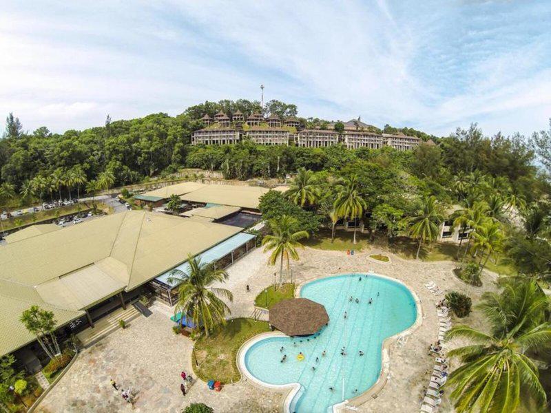 2E23C98D56A5F5116AAB1910B378256C