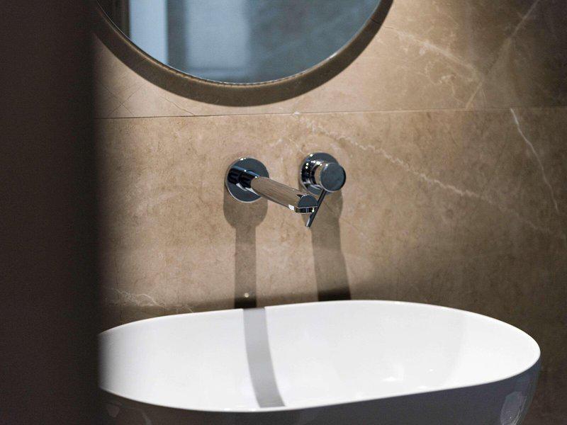 424088DB3151AA60330F7169646AEACD