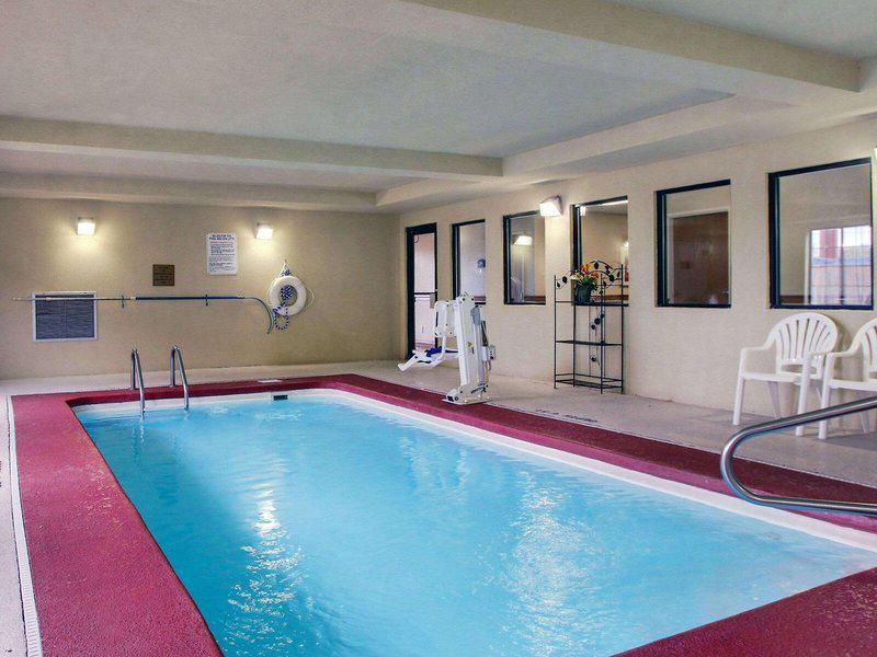 E8291038336F859391F8E804391BD486